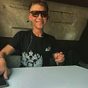 ���� �������, �����, 22 ���� - ��������� 10 ������ 2023 � ������ ���� ����������