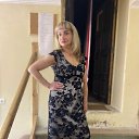 ���� �����, ����������, 52 ���� - ��������� 20 ������� 2022