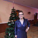 ���� Elena, ������������, 61 ��� - ��������� 30 �������� 2022 � ������ ���� ����������