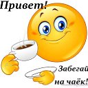 ���� �����, �������� - ��������� 5 ��� 2022 � ������ ���� ����������