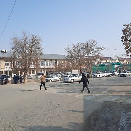 Abduqohhor, �����, 50 ���