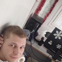 ���� Alex, ������, 33 ���� - ��������� 12 ������� 2023