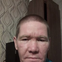 ���� ������, ���������, 39 ��� - ��������� 8 ������� 2022