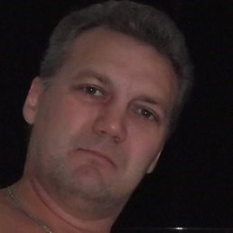 ������, ������, 57 ���