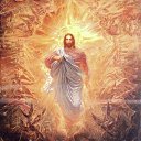 ���� ����, ����������� - ��������� 17 ������� 2022 � ������ ������ ��������
