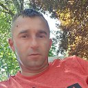 ���� Danijel, �������, 37 ��� - ��������� 8 ������� 2023