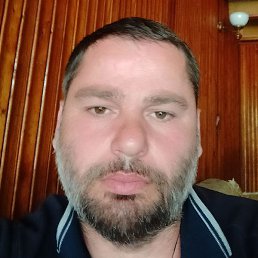 Giorgi, , 41 