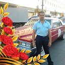 ���� ��������, �������, 55 ��� - ��������� 30 ������� 2022 � ������ ���� ����������