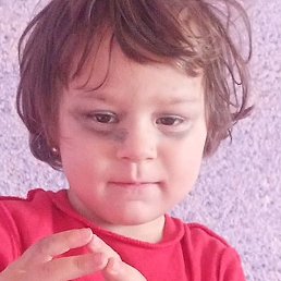 ����, �����, 34 ����