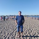 ���� �������, �����������, 56 ��� - ��������� 7 ������ 2023