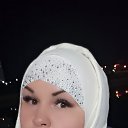  , , 40  -  10  2022