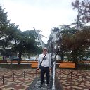 ���� �����, �����������, 50 ��� - ��������� 11 ������ 2022 � ������ ���� ����������