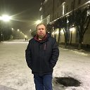 ���� ��������, ��������, 51 ��� - ��������� 23 ������ 2022