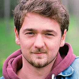 Supermen6715, �����������, 41 ���