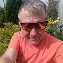 ���� ��������, ������, 64 ���� - ��������� 27 ���� 2022