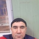 ���� �����, �����, 53 ���� - ��������� 14 ������� 2023 � ������ ���� ����������