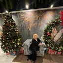 ���� ��������, �����������, 58 ��� - ��������� 20 ������ 2023 � ������ ���� ����������