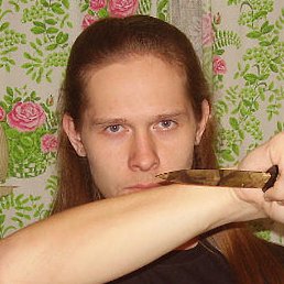 �������, ������, 38 ���