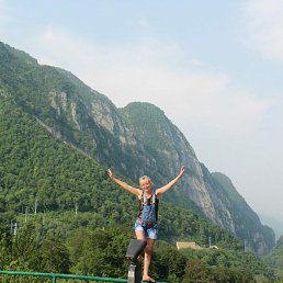 ���� ��������, ����, 54 ���� - ��������� 14 ������ 2022