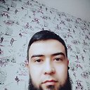 ���� �������, �����-���������, 29 ��� - ��������� 9 ������� 2022 � ������ ���� ����������