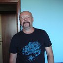 ���� �����, ������, 67 ��� - ��������� 13 ������� 2022 � ������ ���� ����������