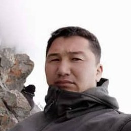 Nurik, ������, 39 ���