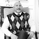  Richard Morrison, , 59  -  29  2022    