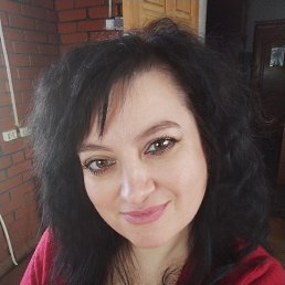 , 40 , 