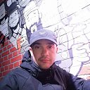 ���� Victor, �����, 38 ��� - ��������� 22 ������ 2023 � ������ ���� ����������