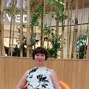 ���� �����, ���������, 64 ���� - ��������� 5 ������� 2022 � ������ ���� ����������