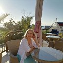 ���� �������, ���������, 67 ��� - ��������� 19 ���� 2022