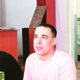 ������, �������, 33 ����