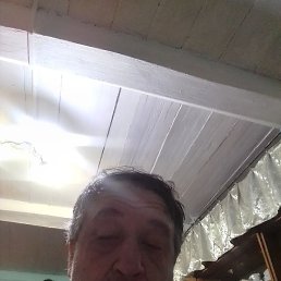 ���������, ���, 55 ���