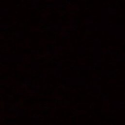 �������, ������, 35 ���