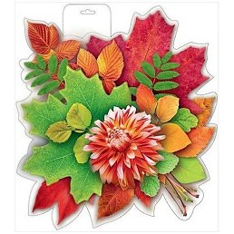 ������, ������