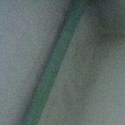 ���������, ������������, 44 ����