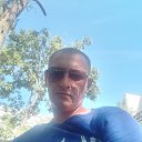 ���� �������, �����������, 39 ��� - ��������� 2 ����� 2022 � ������ ���� ����������