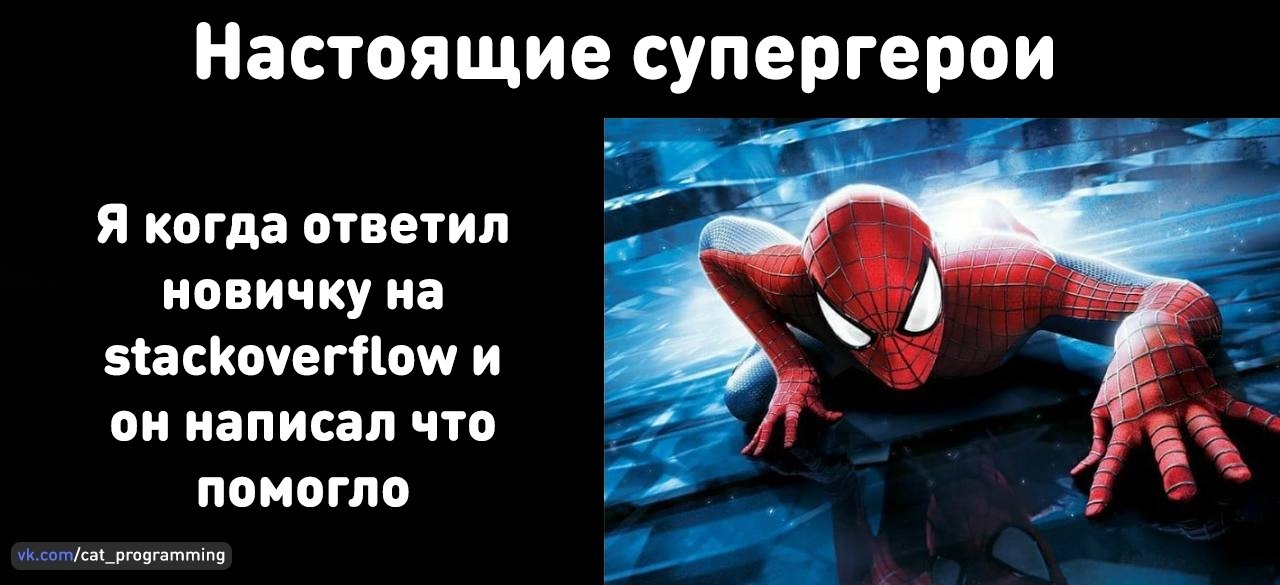 /zev/null - 15  2022  11:11