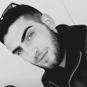 ���� Koba, �������, 26 ��� - ��������� 3 ������� 2023