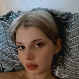 ���� ��������, ������, 26 ��� - ��������� 25 ������ 2023