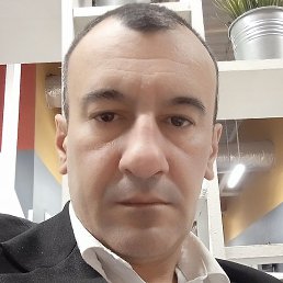 , , 44 