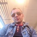 ���� �������, ������������, 40 ��� - ��������� 30 ������ 2022