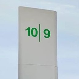 ������, ������, 60 ���