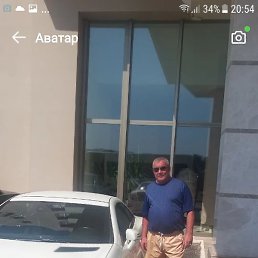 , , 36 