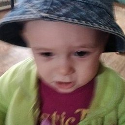 ���������, ��������, 41 ���