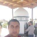  , , 39  -  25  2022    