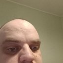 ���� �������, ������, 27 ��� - ��������� 26 ������� 2022 � ������ ���� ����������