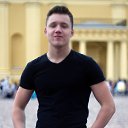 ���� ����, �����-���������, 74 ���� - ��������� 23 ������� 2022 � ������ ������ ��������