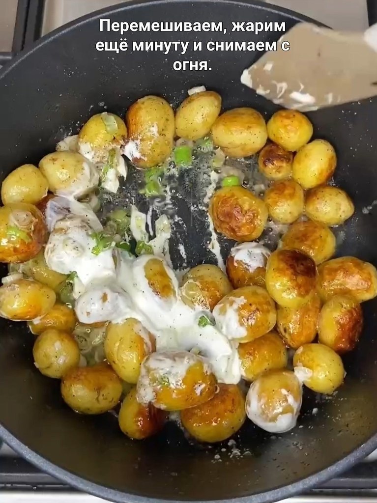 ������� ��������� �� ��������! ������ �� ����� ��� �� ���������) �� ���� ����� �� - 6