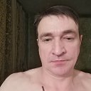���� ������, ������ �����, 51 ��� - ��������� 29 ������ 2023